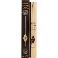 Charlotte Tilbury Magic Away - 2 Fair