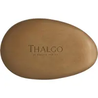 Thalgo Eveil A La Mer Marine Algae Solid Cleanser Zeep 100 gram