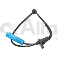 Alfa e-Parts AF01530 Wielsnelheidssensor (ABS)