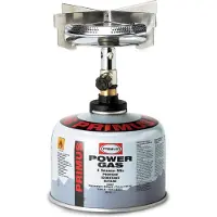 Primus Mimer Duo Stove, gasbrander
