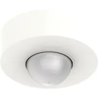 Schneider MTN6354-0019