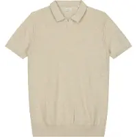 Dstrezzed Poloshirt