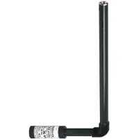 Dehn Haakse Testsonde Met M8 Bout Voor PHE 3-36KV - 766950