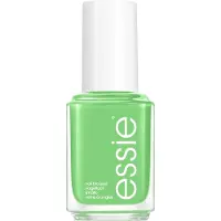 essie Nail Lacquer 994 This And That