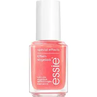 essie Special Effects 18 Fiercely Faceted 13.5ml Nagellak