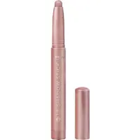 L'Oréal Le Shadow Oogschaduw Stick #245-verbazingwekkende Roze 1,4 g