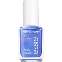 essie Special Effects Nail Art Studio Nail Color 33 Reality Reflection