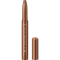 L'Oréal Le Shadow Oogschaduw Stick #230-magnetisch Brons 1,4 Gr