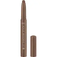 L'Oréal Le Shadow Oogschaduw Stick #420-brown Bliss 1,4 Gr