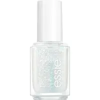 essie Special Effects Nail Art Studio Nail Color 7 Identity Illusion
