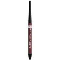 L'Oréal Infaillible Grip 36u Eyeliner #velvet Bordeaux