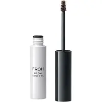Und Gretel Froh Brow Gel Wenkbrauwgel 3 ml Ash Blonde 04