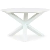 Santika Furniture Santika Orino dining tuintafel 130 cm