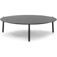 Coco Pacific loungetafel 100 cm