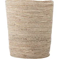 Bloomingville Selena mand - 82064791