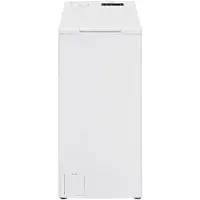 Valberg Wasmachine Top 8 Kg Wt 813 A W566c2