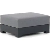 Santika Furniture Santika Phantom loungetafel met kussen