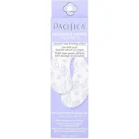Pacifica Reusable Undereye Masks Oogmaskers & Oogpads Dames