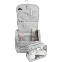 Stackers - Hanging Wash Bag Sieraden sets