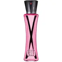 Christina Aguilera Xtina Oneindig Eau de parfum 15 ml Dames