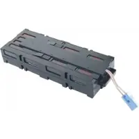 APC RBC57 / APCRBC57 / Cartridge #57 accu voor UPS (48V, 9.0Ah, origineel)