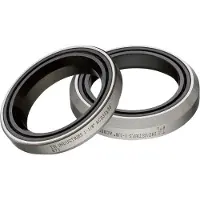 Fsa TH871 ACB 36x36° Lager voor 1"1/8 Pivot