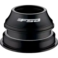Fsa balhoofdset No. 57E ZS50/28.6-ZS62/40