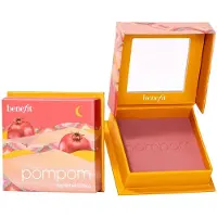 Benefit Teint BlushPomPom Rouge