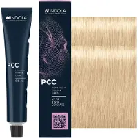 Indola Permanent Caring Color 60ml