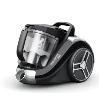 Rowenta Stofzuiger zonder zak Compact Power XXL - RO4B75EA