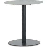 Coco Como bistrotafel 70 cm