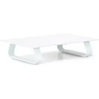 Santika Furniture Santika Sovita loungetafel rechthoek