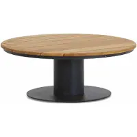 Coco Salerno loungetafel 80 cm