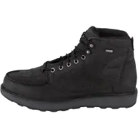 KLIM Blak Jak GTX Gore-Tex Leren motorlaarzen