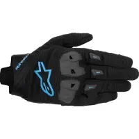 Alpinestars SP X 1-handschoenen
