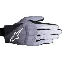 Alpinestars Reef V2 handschoenen