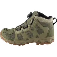 KLIM Ridgeline, schoenen ,donkergroen ,10 US
