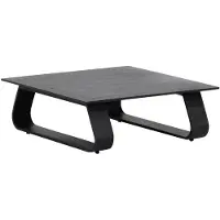 Santika Furniture Santika Sovita lounge tuintafel