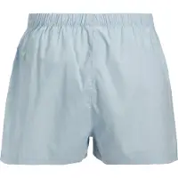 Jack & Jones Boxershorts 'JACMilano' navy / opaal / lichtblauw