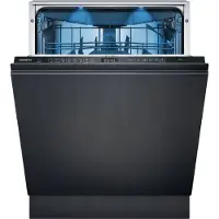 Siemens SN65EX07CE