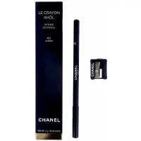 Chanel Le Crayon Khôl Intense Oogpotlood 62 Ambre - 1,4g