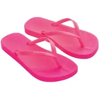 Ipanema IP 83078 Teenslippers | Maat 31 Jongens Roze