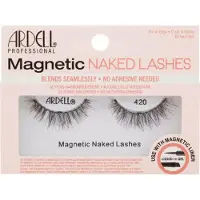 Ardell Magnetic Naked Lashes 420