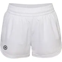 The Indian Maharadja Jaipur Performance 2-in-1 Short Meisjes 140
