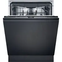 Siemens SX73EX02CE