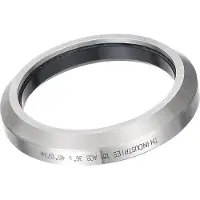 Fsa N.51 ACB 45x45° 1 1/4'' MR136 lager