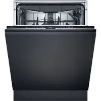 Siemens Vaatwasser Inbouw SN63EX02CE
