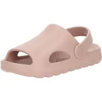 Liewood Open schoenen 'Morris' poederroze