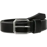 Levi's Riem zwart