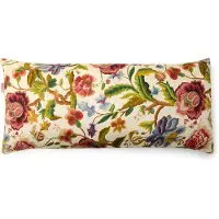 Essenza Sierkussen Roselina Vanilla (40 x 90 cm)